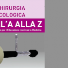 Isterectomia dalla A alla Z Isterectomia dalla A alla Z