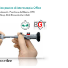 Office Hysteroscopy – Tips and tricks in clinical practice Office Hysteroscopy – Tips and tricks in clinical practice
