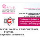 Approccio multidisciplinare all’endometriosi pelvica: dalla diagnosi al trattamento Approccio multidisciplinare all’endometriosi pelvica: dalla diagnosi al trattamento