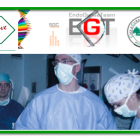 Master suture in chirurgia laparoscopica Master suture in chirurgia laparoscopica