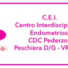 Focus On Endometriosi 2015 – CDC Pederzoli Focus On Endometriosi 2015 – CDC Pederzoli