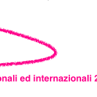 calendario congressi e corsi calendario congressi e corsi