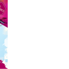 2ND CONGRESS OF THE SOCIETY OF ENDOMETRIOSIS AND UTERINE DISORDERS 2ND CONGRESS OF THE SOCIETY OF ENDOMETRIOSIS AND UTERINE DISORDERS