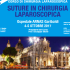 Suturing in laparoscopy update Suturing in laparoscopy update