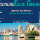 EGT InTraining 2018 – ConoscENDO Genova EGT InTraining 2018 – ConoscENDO Genova